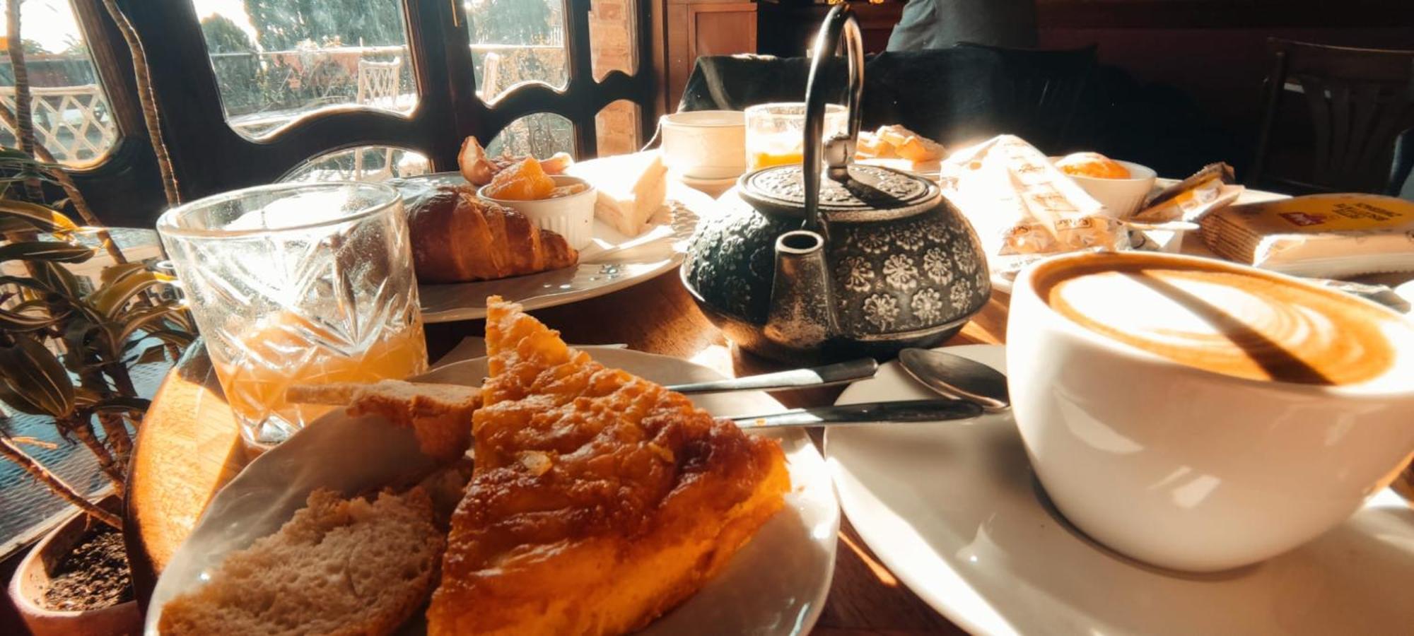 Residenza Fabroni Acomodação com café da manhã Montepulciano Stazione Exterior foto